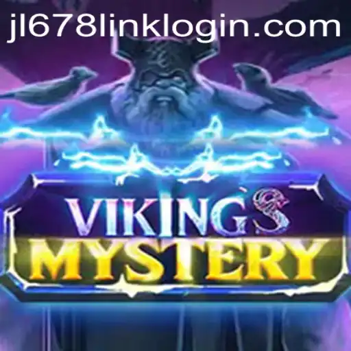 Unveiling the Secrets of VikingsMystery: A Thrilling Adventure