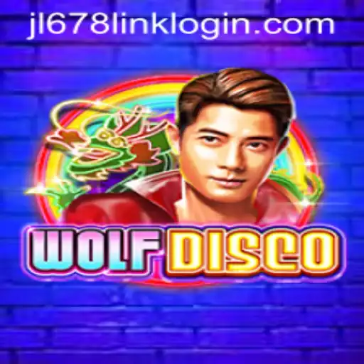 Unveiling WolfDisco: Dive Into The Enigmatic World of JL678.COM's Latest Game Sensation