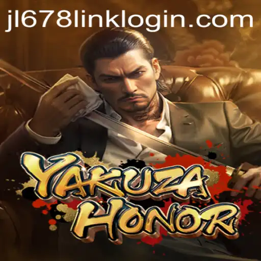 YakuzaHonor: A Thrilling Dive Into the World of Organized Crime
